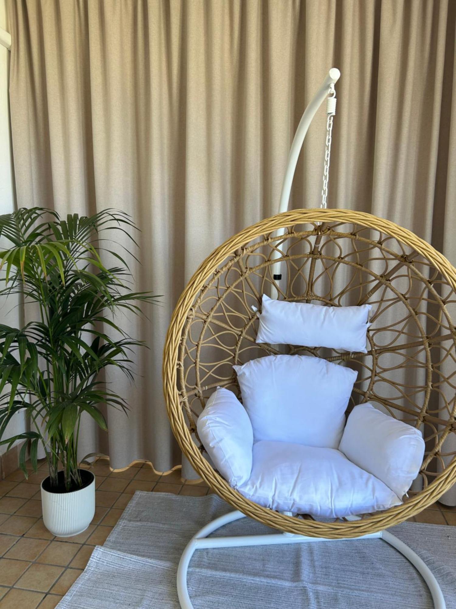 Bed and Breakfast Perla Stabia Castellammare di Stabia Exterior foto